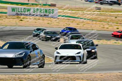 media/May-25-2025-Nasa (Sun) [[dcc9ba5c99]]/HPDE 1-2-GR/Session 2 (Turn 4a)/